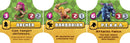 Clash of Clans: The Epic Raid - Core Game