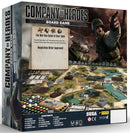 Company of Heroes (2nd Edition)
