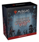 MTG Pre Release Pack - Innistrad: Crimson Vow