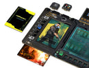 Cyberpunk 2077: The Board Game - Deluxe Edition