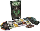 Dark Pact