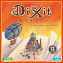 Dixit: Odyssey