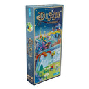 Dixit: All-In Bundle