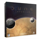 Dune Imperium: Core Bundle