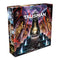 Talisman: 5th Edition