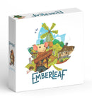 Emberleaf