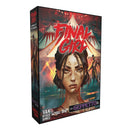 Final Girl: Core Sets Bundle