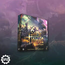 Sea of Thieves: Voyage of Legends