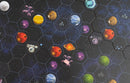 Gaia Project: The Lost Fleet Expansion