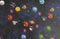 Gaia Project: The Lost Fleet Expansion