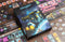 Gaia Project: The Lost Fleet Expansion