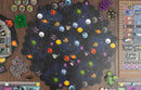 Gaia Project: The Lost Fleet Expansion