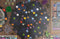 Gaia Project: The Lost Fleet Expansion