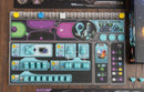 Gaia Project: The Lost Fleet Expansion