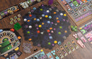Gaia Project: The Lost Fleet Expansion