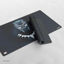 Marvel Champions LCG: Gamegenic Game Mat - Black Panther