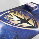 Marvel Champions LCG: Gamegenic Game Mat - Guardians of the Galaxy