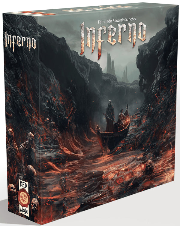 Inferno