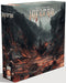 Inferno