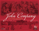 John Company (Second Edition)