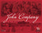 John Company (Second Edition)