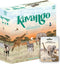 Kavango