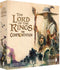 Lord of the Rings - The Confrontation (2025 Refresh)