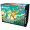 MTG Magic the Gathering: Final Fantasy - Holiday Release Chocobo Bundle