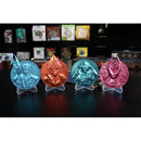 MTG Magic the Gathering: Planeswalkers Medallion Set