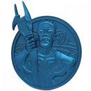MTG Magic the Gathering: Planeswalkers Medallion Set