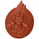 MTG Magic the Gathering: Planeswalkers Medallion Set