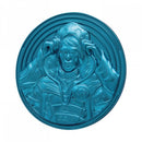 MTG Magic the Gathering: Planeswalkers Medallion Set