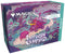 MTG Magic the Gathering: Lorwyn Eclipsed - Bundle