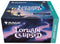 MTG Magic the Gathering: Lorwyn Eclipsed - Draft Night