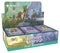 MTG Magic the Gathering: Lorwyn Eclipsed - Play Boosters (30 Boosters)