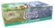 MTG Magic the Gathering: Lorwyn Eclipsed - Play Boosters (30 Boosters)