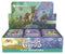 MTG Magic the Gathering: Lorwyn Eclipsed - Play Boosters (30 Boosters)