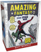 MTG Magic the Gathering: Spiderman - Gift Bundle