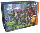MTG Magic the Gathering: Teenage Mutant Ninja Turtles - Bundle