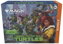 MTG Magic the Gathering: Teenage Mutant Ninja Turtles - Bundle