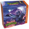 MTG Magic the Gathering: Teenage Mutant Ninja Turtles - Collector Boosters (12 Packs)