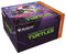 MTG Magic the Gathering: Teenage Mutant Ninja Turtles - Draft Night