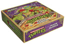 MTG Magic the Gathering: Teenage Mutant Ninja Turtles - Pizza Bundle