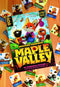 Maple Valley