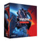 Mass Effect: The Board Game – Priority Hagalaz