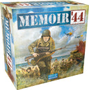 Memoir '44 (Refresh)