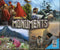 Monuments: Deluxe Edition