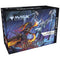 MTG Magic the Gathering: Final Fantasy - Gift Bundle