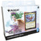 MTG Magic the Gathering: Final Fantasy - Commander Deck Display (Collector's Edition)