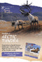 Nature: Module 4 - Arctic Tundra